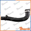 Gaine de suralimentation pour TOYOTA | GPP-TY-039, 17361V3010